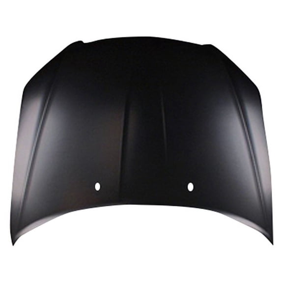 Hood Panel for Chrysler 200 2011-2014