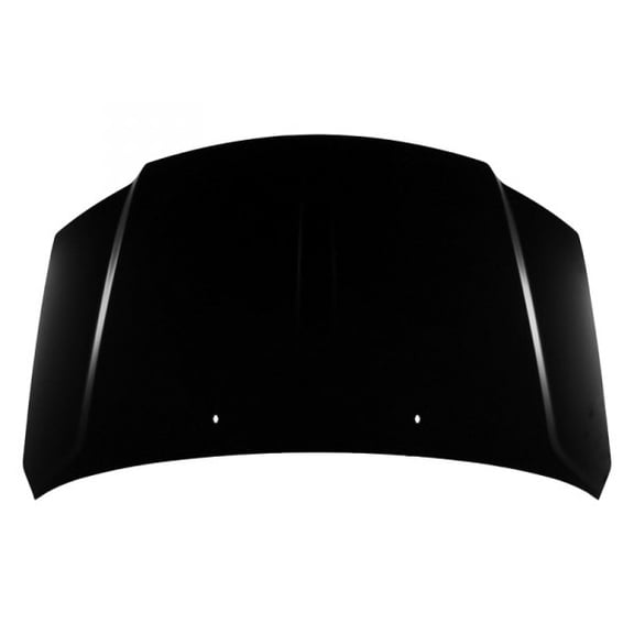Hood Panel for Chrysler Town and Country 2011-2012