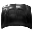 thumbnail image 1 of Hood Panel for Dodge Charger 2011-2014, 1 of 2