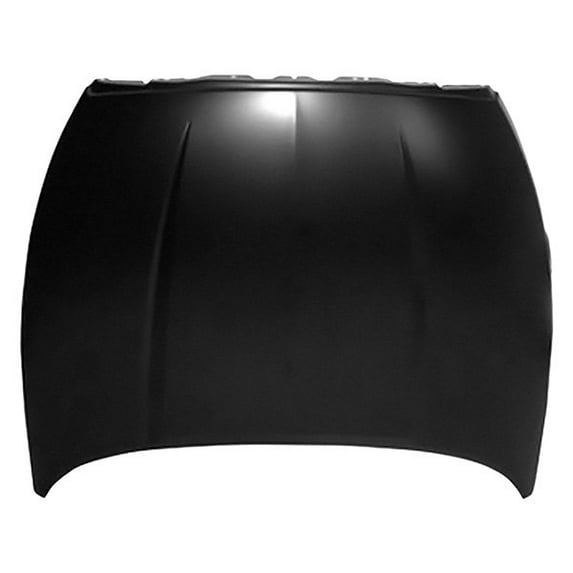 Hood Panel for Dodge Dakota 2005-2007