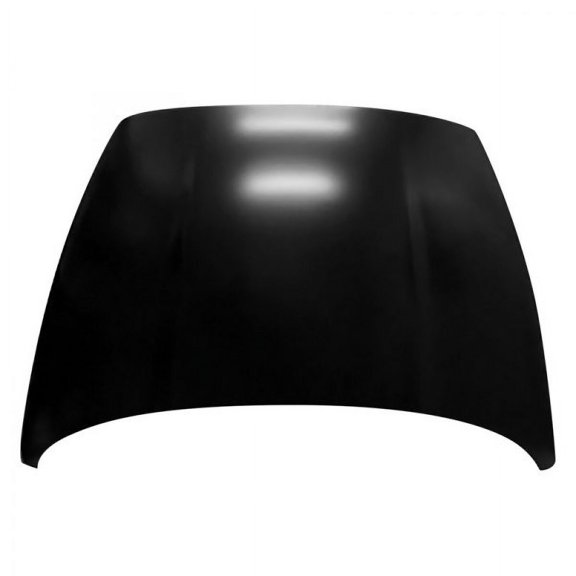 Hood Panel for Dodge Ram 2002-2009
