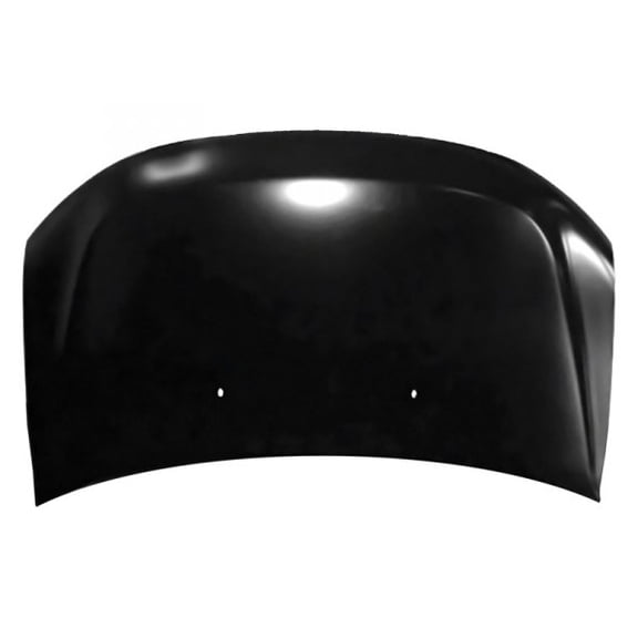 Hood Panel for Ford Edge 2011-2014