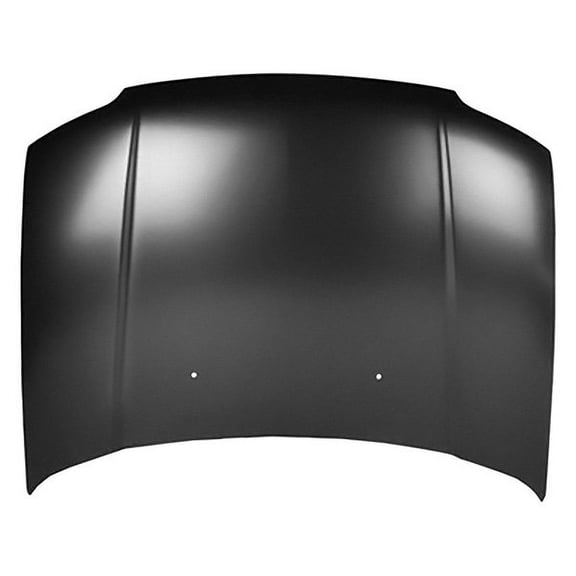 Hood Panel for Ford Escape 2001-2007