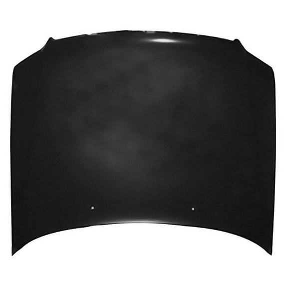 Hood Panel for Ford Explorer 2006-2010