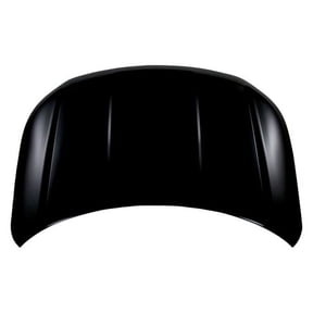 Hood Panel for Ford Explorer 2016-2021