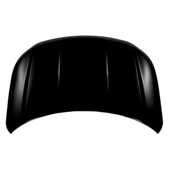 Hood Panel for Ford Explorer 2016-2021