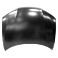 thumbnail image 1 of Hood Panel for Honda Accord 2013-2017, 1 of 1