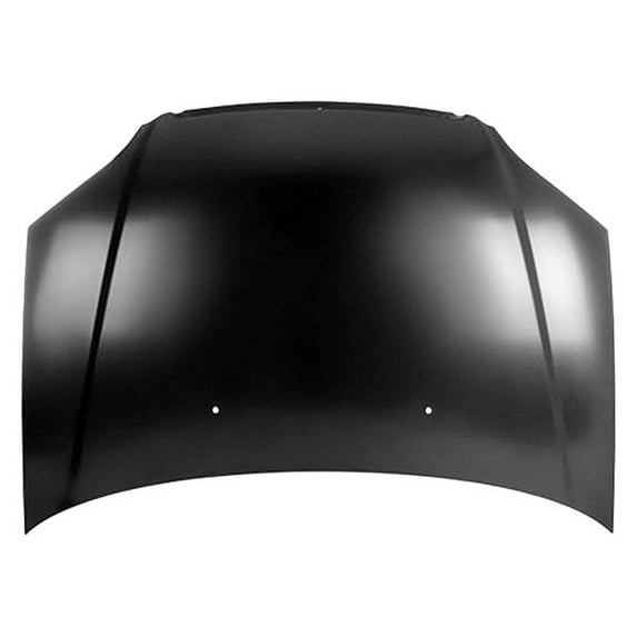 Hood Panel for Honda Civic 2001-2003