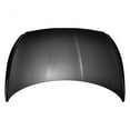 thumbnail image 1 of Hood Panel for Hyundai Accent 2012-2017, 1 of 2