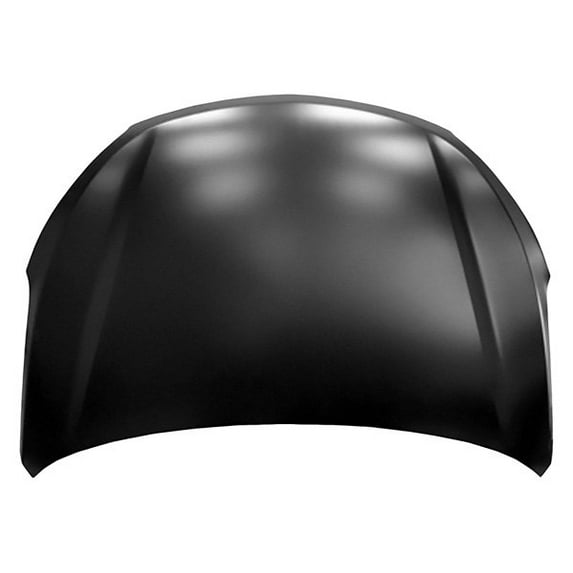 Hood Panel for Hyundai Santa Fe 2013-2019