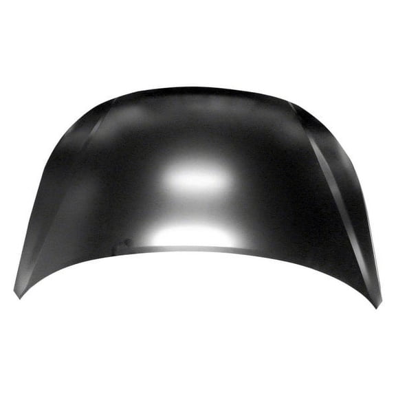 Hood Panel for Hyundai Sonata 2015-2017