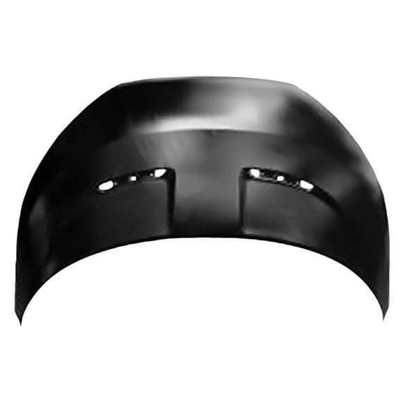 Hood Panel for Hyundai Veloster 2012-2013