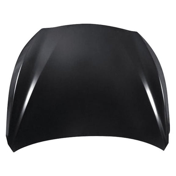 Hood Panel for Infiniti Q50 2014-2022