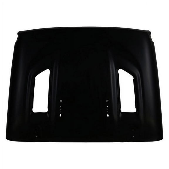 Hood Panel for Jeep Gladiator 2020-2021