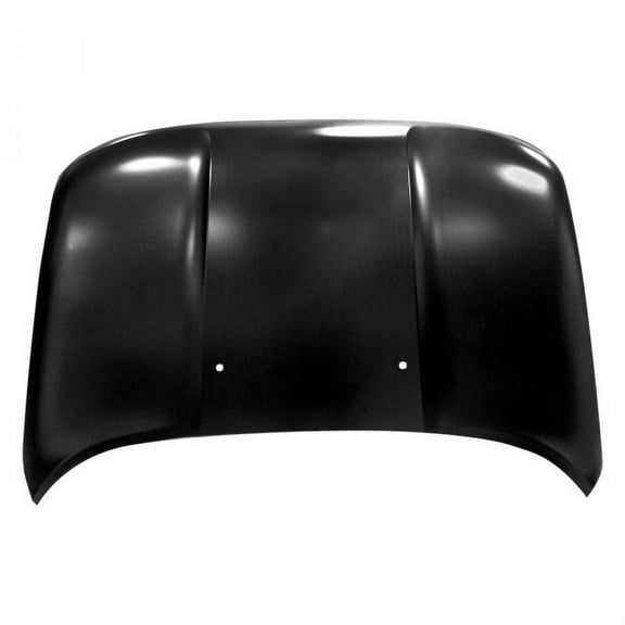 Hood Panel for Jeep Renegade 2015-2022