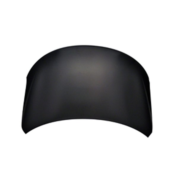 Hood Panel for Kia Forte 2010-2013