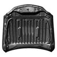 thumbnail image 1 of Hood Panel for Lexus IS 2014-2020, 1 of 2