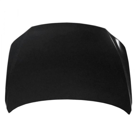 Hood Panel for Mazda 3 2019-2022