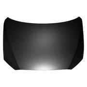 Hood Panel for Mitsbishi Lancer 2012-2015