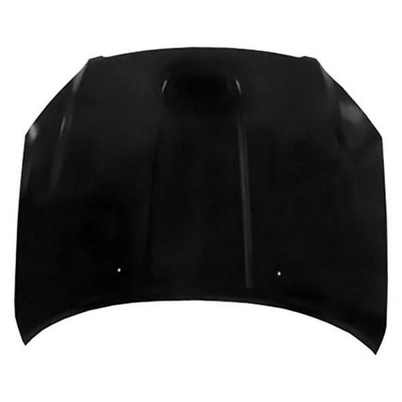 Hood Panel for Nissan Altima 2005-2006