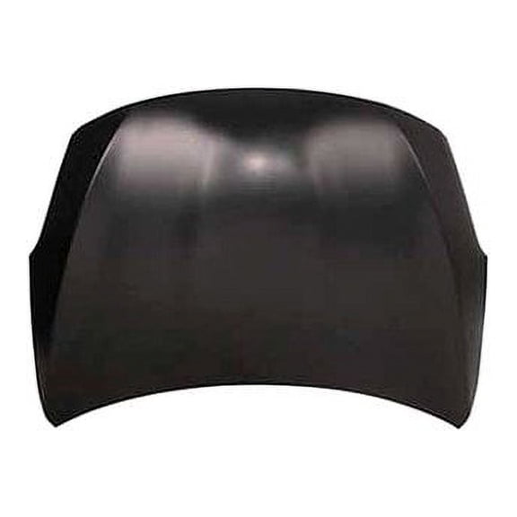 Hood Panel for Nissan Altima 2010-2012
