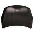 thumbnail image 1 of Hood Panel for Nissan Altima 2010-2012, 1 of 1