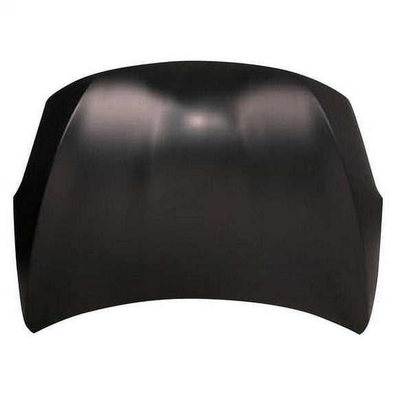 Hood Panel for Nissan Altima 2010-2012