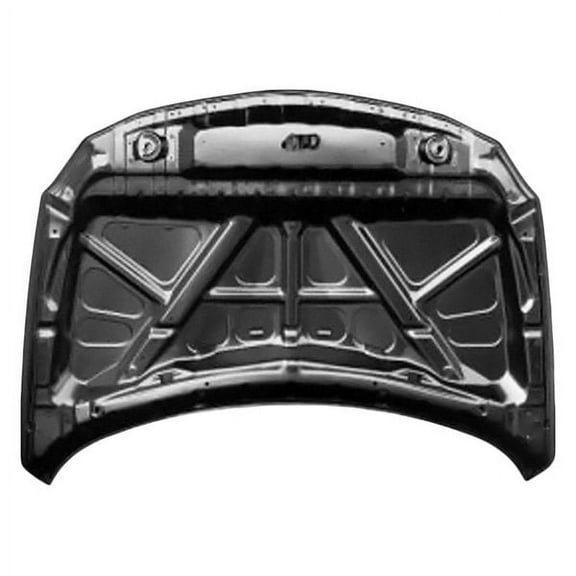 Hood Panel for Nissan Maxima 2016-2022