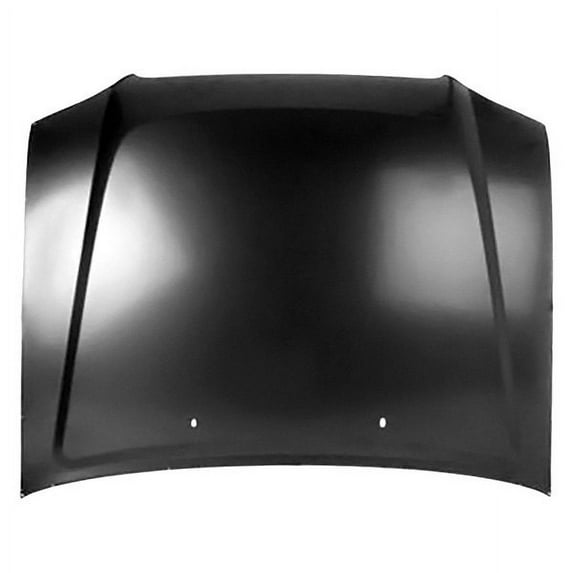 Hood Panel for Nissan Pathfinder 1999-2003