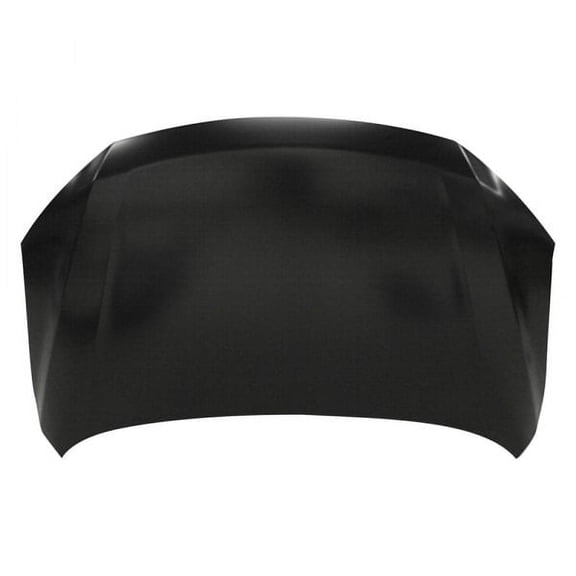 Hood Panel for Nissan Pathfinder 2017-2020