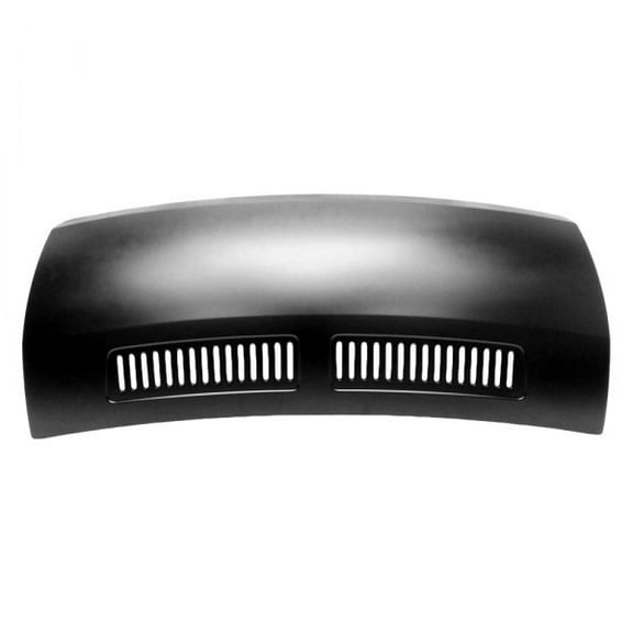 Hood Panel for Ram ProMaster 2014-2022