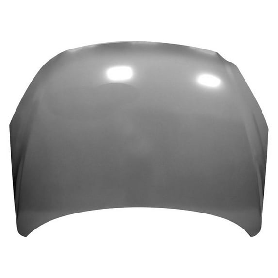 Hood Panel for Scion iA 2016