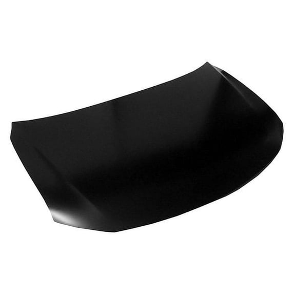 Hood Panel for Scion tC 2011-2013