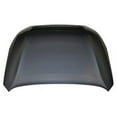 thumbnail image 1 of Hood Panel for Subaru Crosstrek 2016-2017, 1 of 1