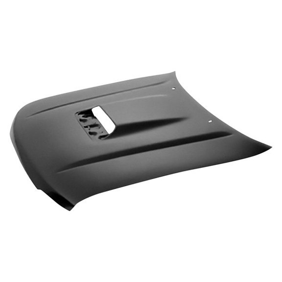 Hood Panel for Toyota 4Runner 1999-2002