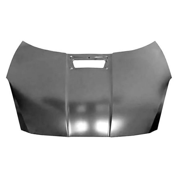 Hood Panel for Toyota Celica 2000-2005