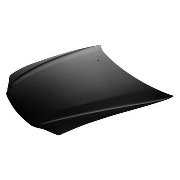 Hood Panel for Toyota Corolla 1998-2002