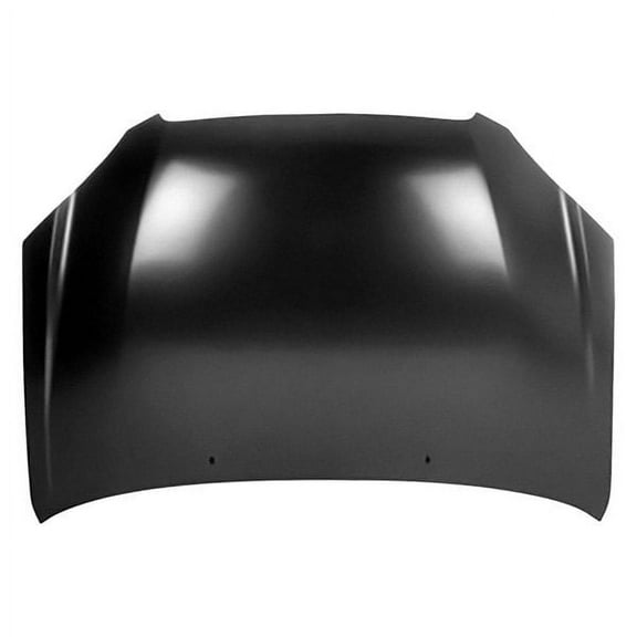 Hood Panel for Toyota Corolla 2003-2008