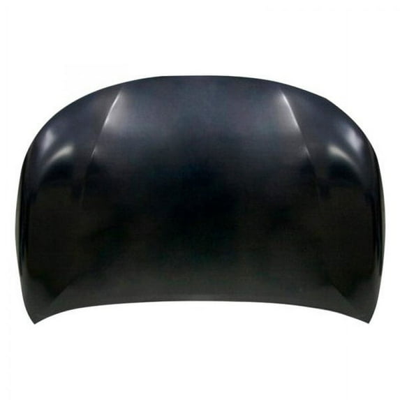 Hood Panel for Toyota Corolla 2019-2022