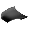 thumbnail image 1 of Hood Panel for Toyota Prius 2004-2009, 1 of 1