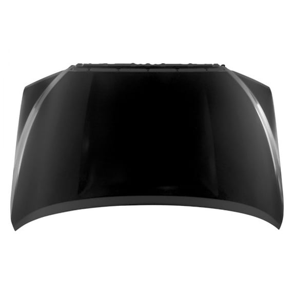 Hood Panel for Toyota Sequoia 2008-2022