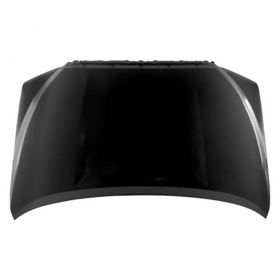 Hood Panel for Toyota Sequoia 2008-2022