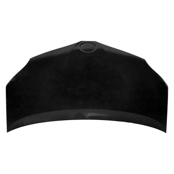 Hood Panel for Toyota Sienna 2011-2017