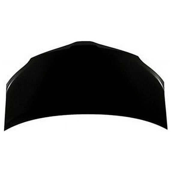 Hood Panel for Toyota Sienna 2018-2020
