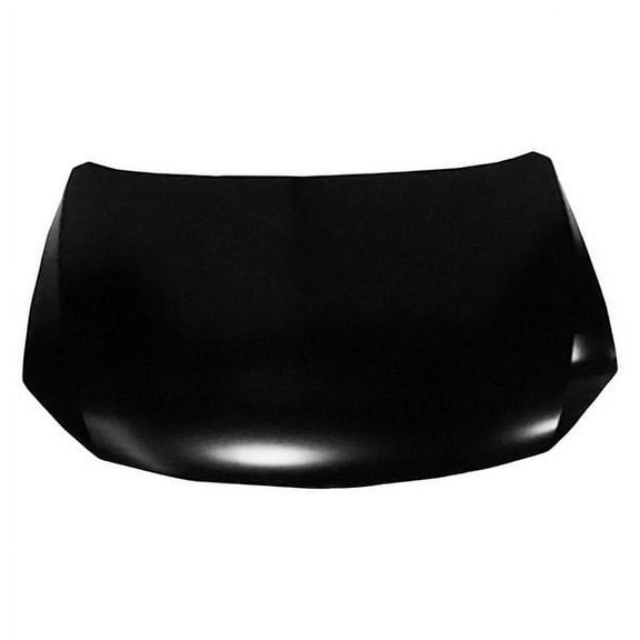 Hood Panel for Volkswagen Jetta 2011-2018