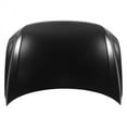thumbnail image 1 of Hood Panel for Volkswagen Tiguan 2018-2021, 1 of 2