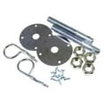 thumbnail image 1 of Hood Pin Kit, 1 of 1