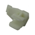 thumbnail image 1 of Hood Prop Rod Retainer - Compatible with 1995 - 1998, 2000 - 2005 Chevy Cavalier 1996 1997 2001 2002 2003 2004, 1 of 2