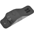 thumbnail image 1 of Hood Prop Rod Retainer - Compatible with 2002 - 2006 Nissan Altima 2003 2004 2005, 1 of 2