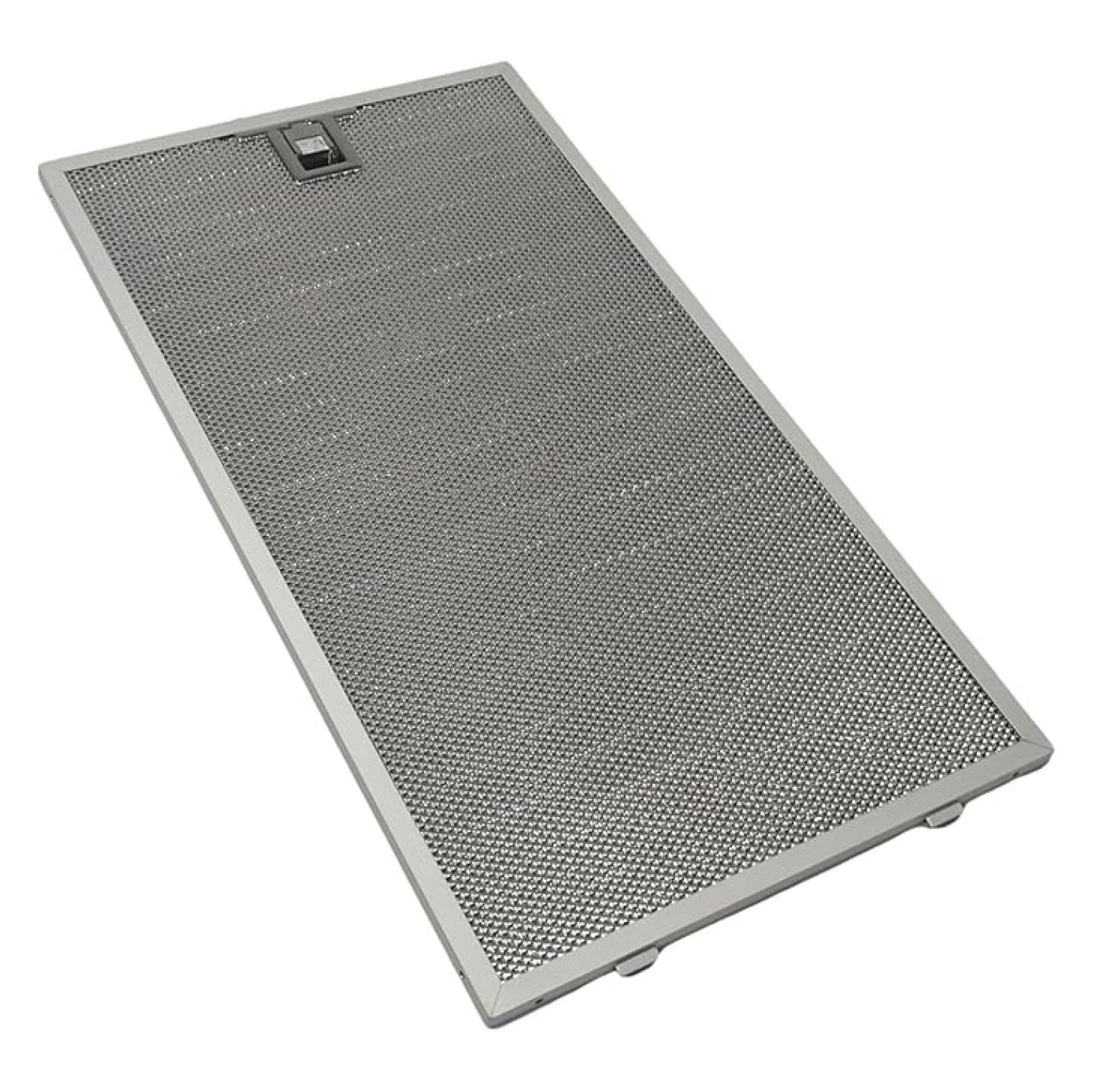 Hood Range Grease Filter Compatible with Model Numbers FHWC3060LSA, FHWC3660LSA